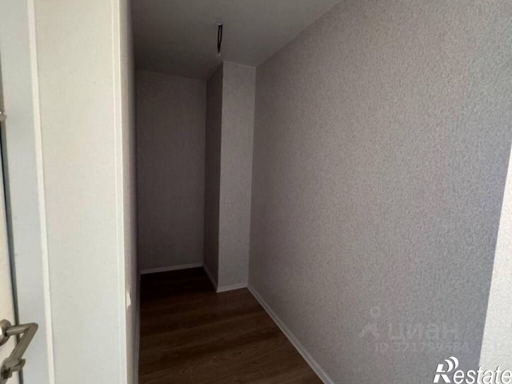 1-комн квартира ул 50 лет Октября, д 265