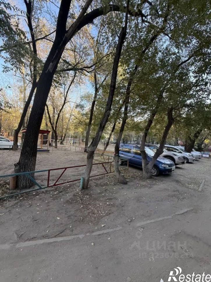 2-комн квартира