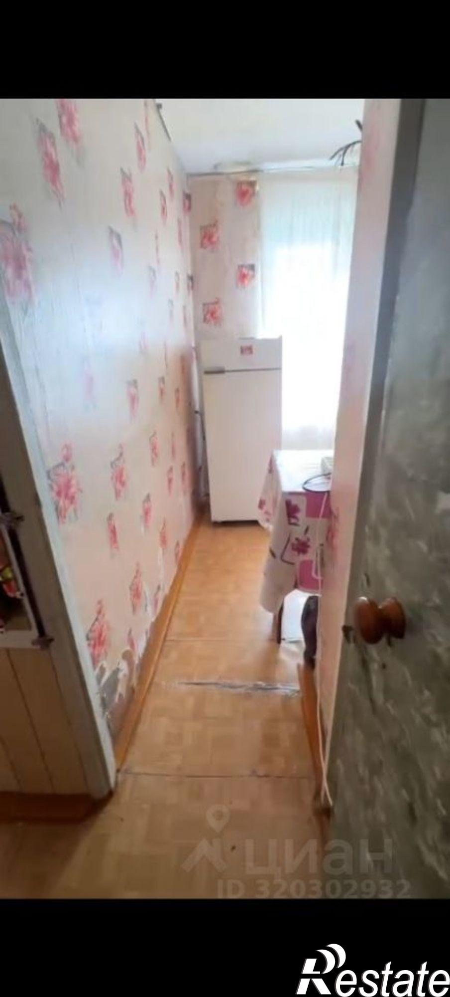 Сдать квартиру за 40 000 рублей