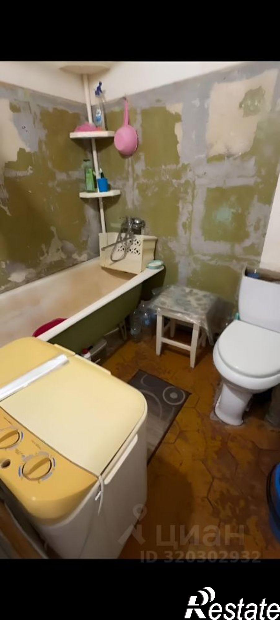 Сдать квартиру за 40 000 рублей