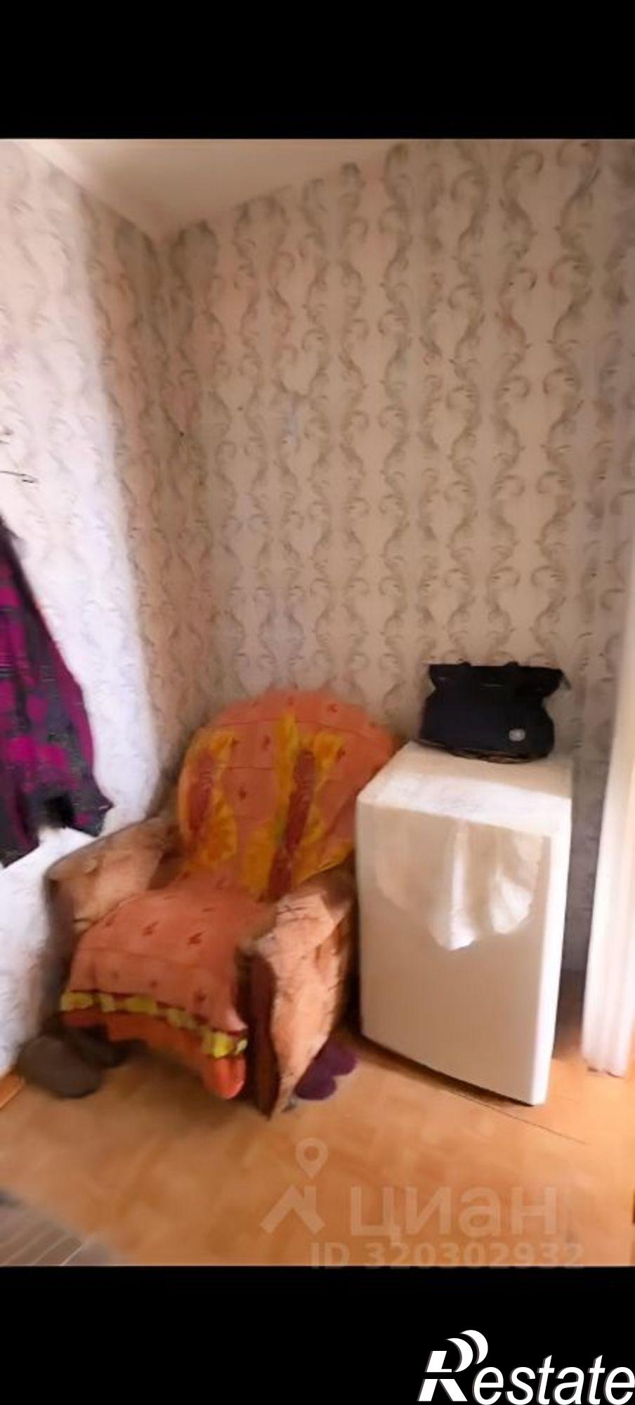 Сдать квартиру за 40 000 рублей