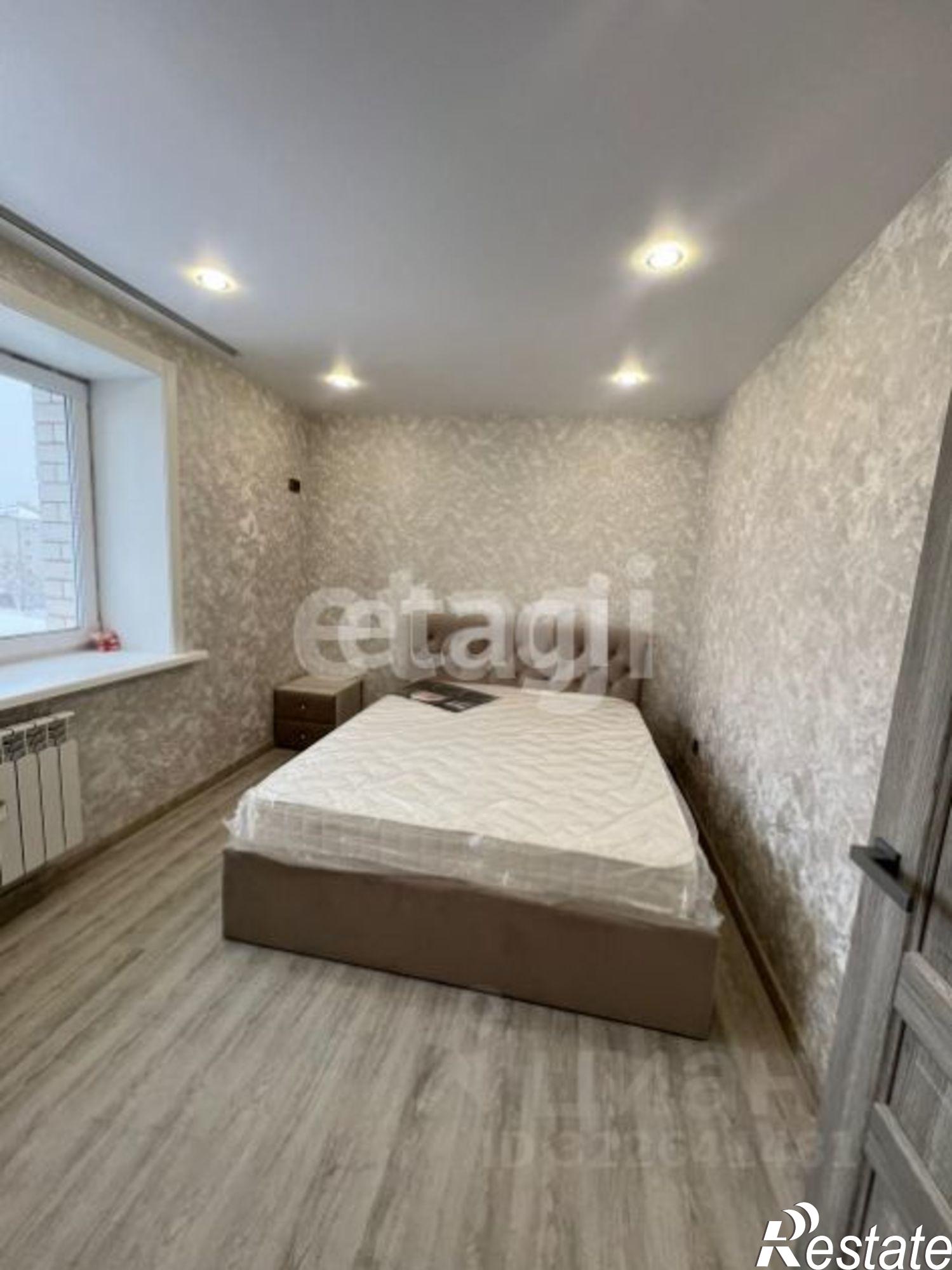 Сдать квартиру за 75 000 рублей на Технический переулок, 84