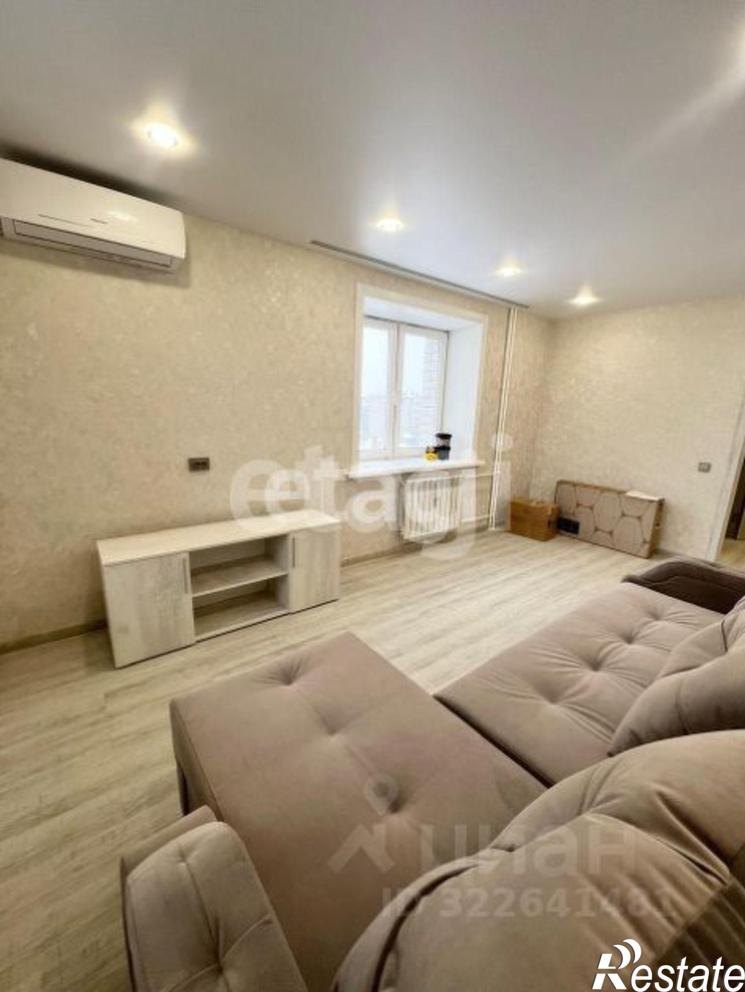 Сдать квартиру за 75 000 рублей на Технический переулок, 84