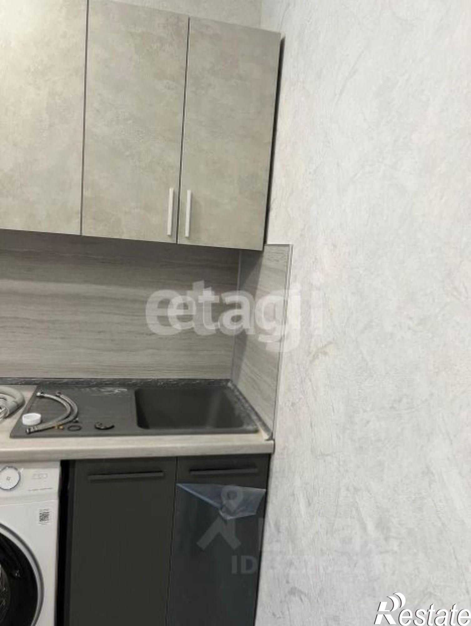 Сдать квартиру за 75 000 рублей на Технический переулок, 84