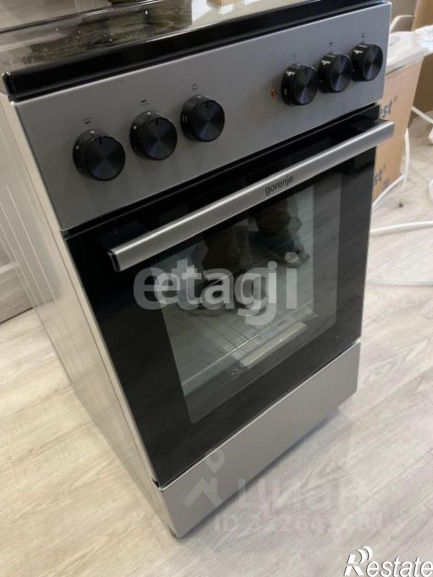 Сдать квартиру за 75 000 рублей на Технический переулок, 84