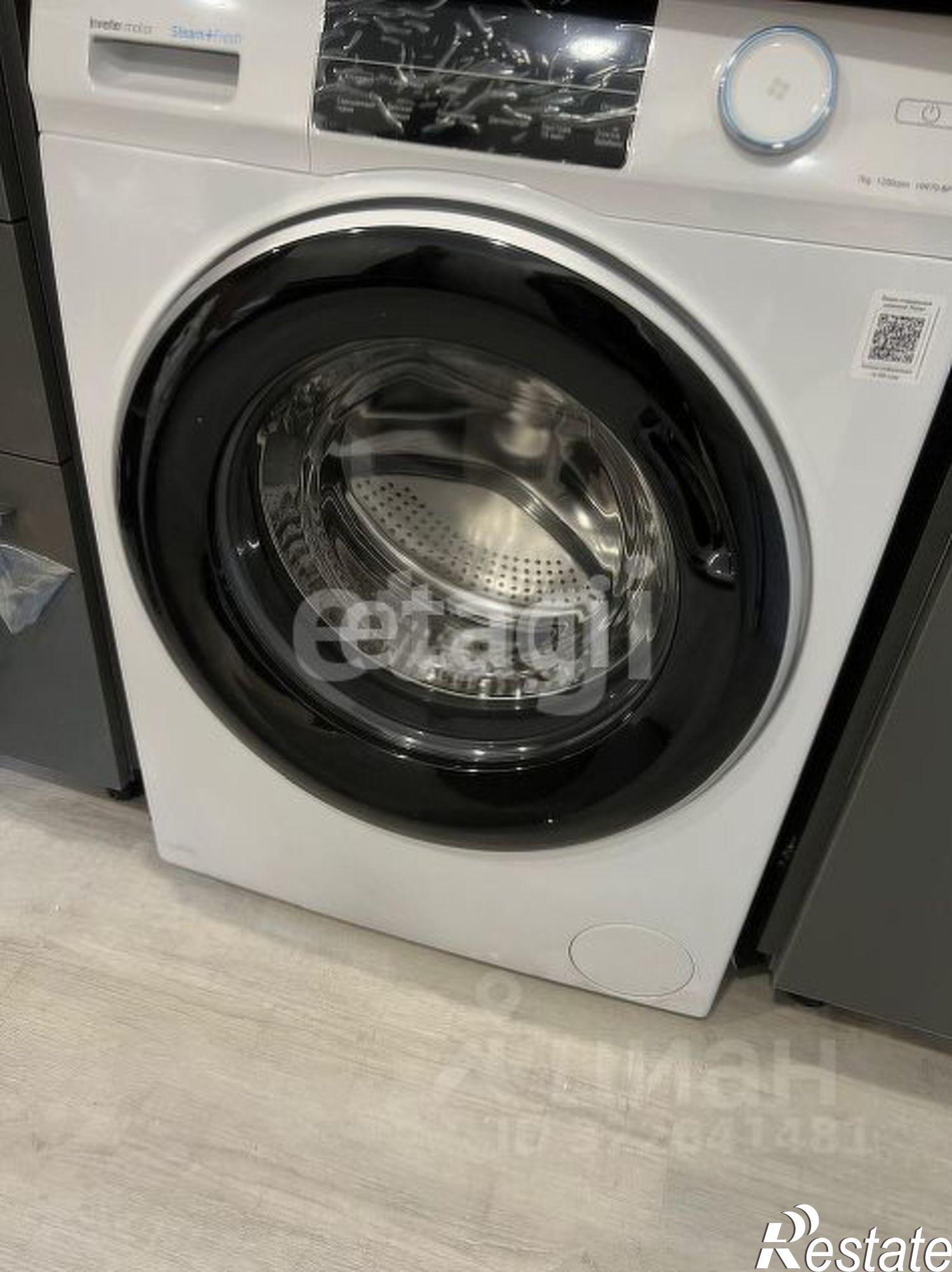 Сдать квартиру за 75 000 рублей на Технический переулок, 84