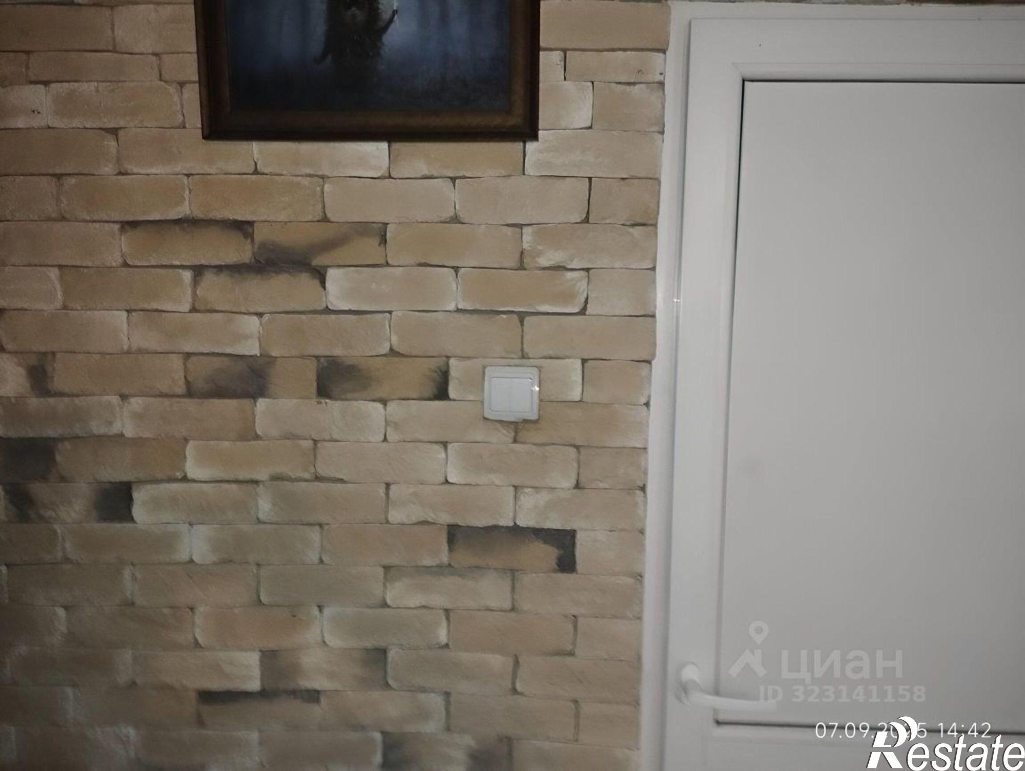 Купить дачу, дом, коттедж за 13 900 рублей на СНТ Алмаз, 96