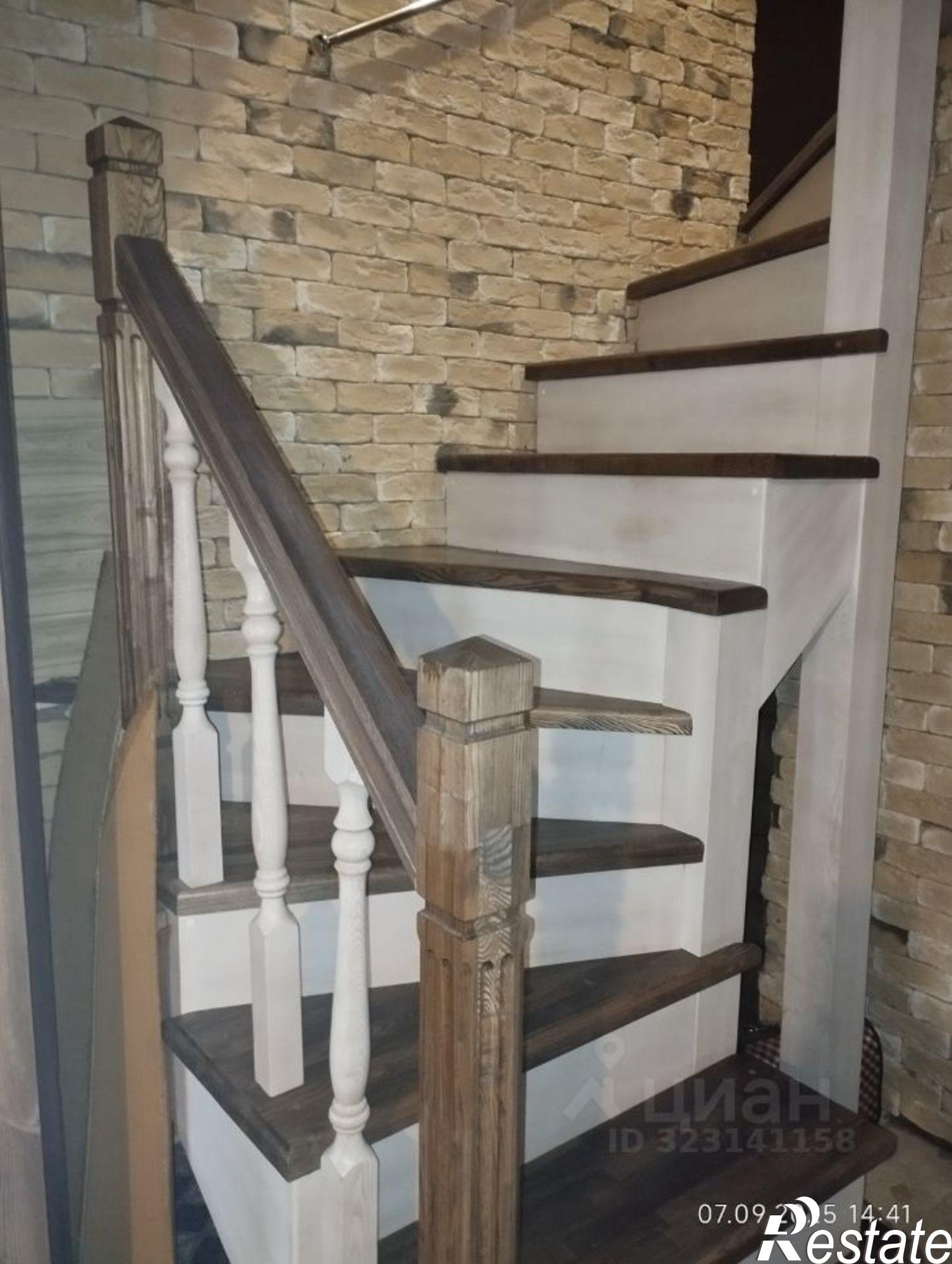 Купить дачу, дом, коттедж за 13 900 рублей на СНТ Алмаз, 96