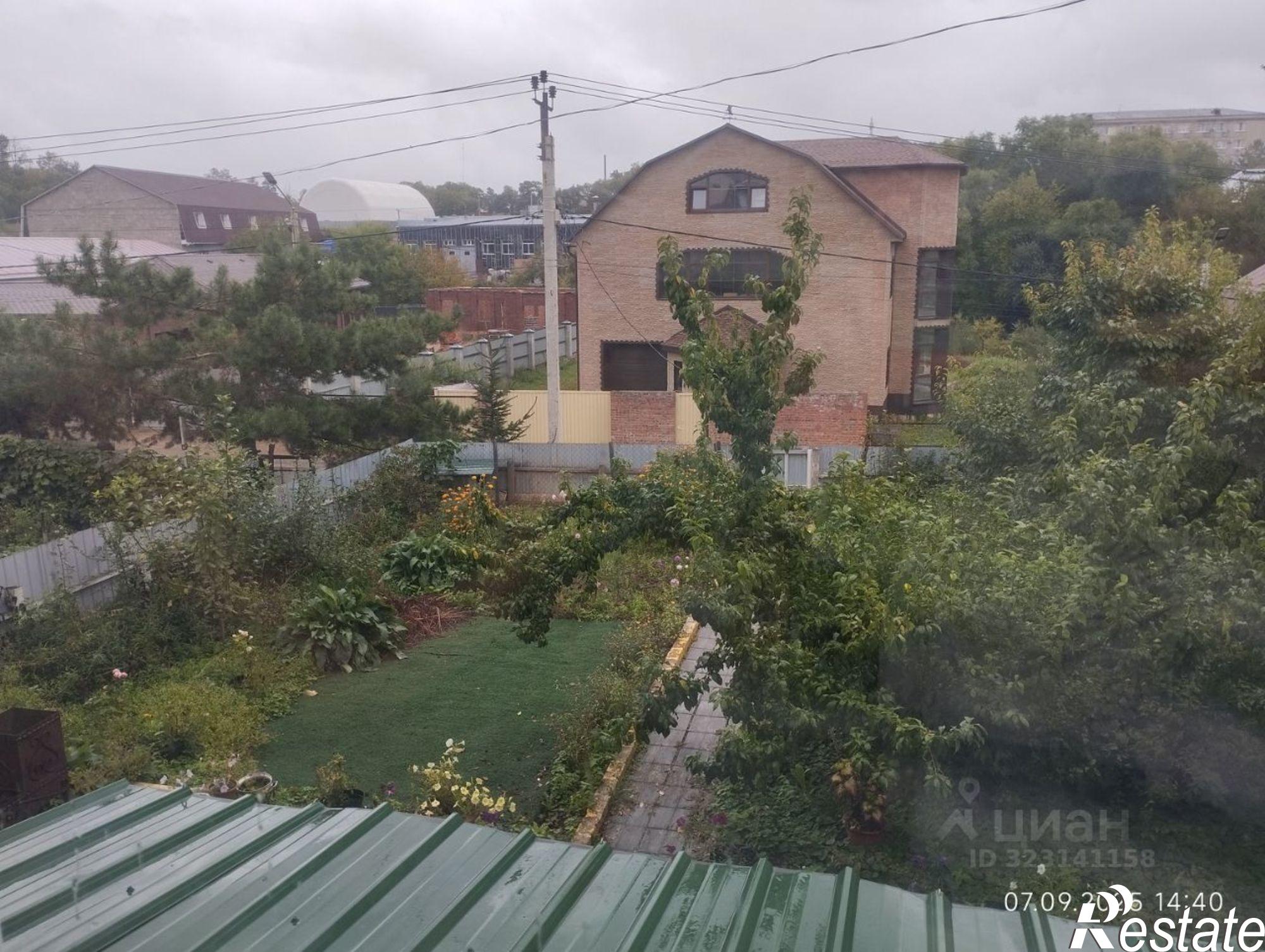 Купить дачу, дом, коттедж за 13 900 рублей на СНТ Алмаз, 96