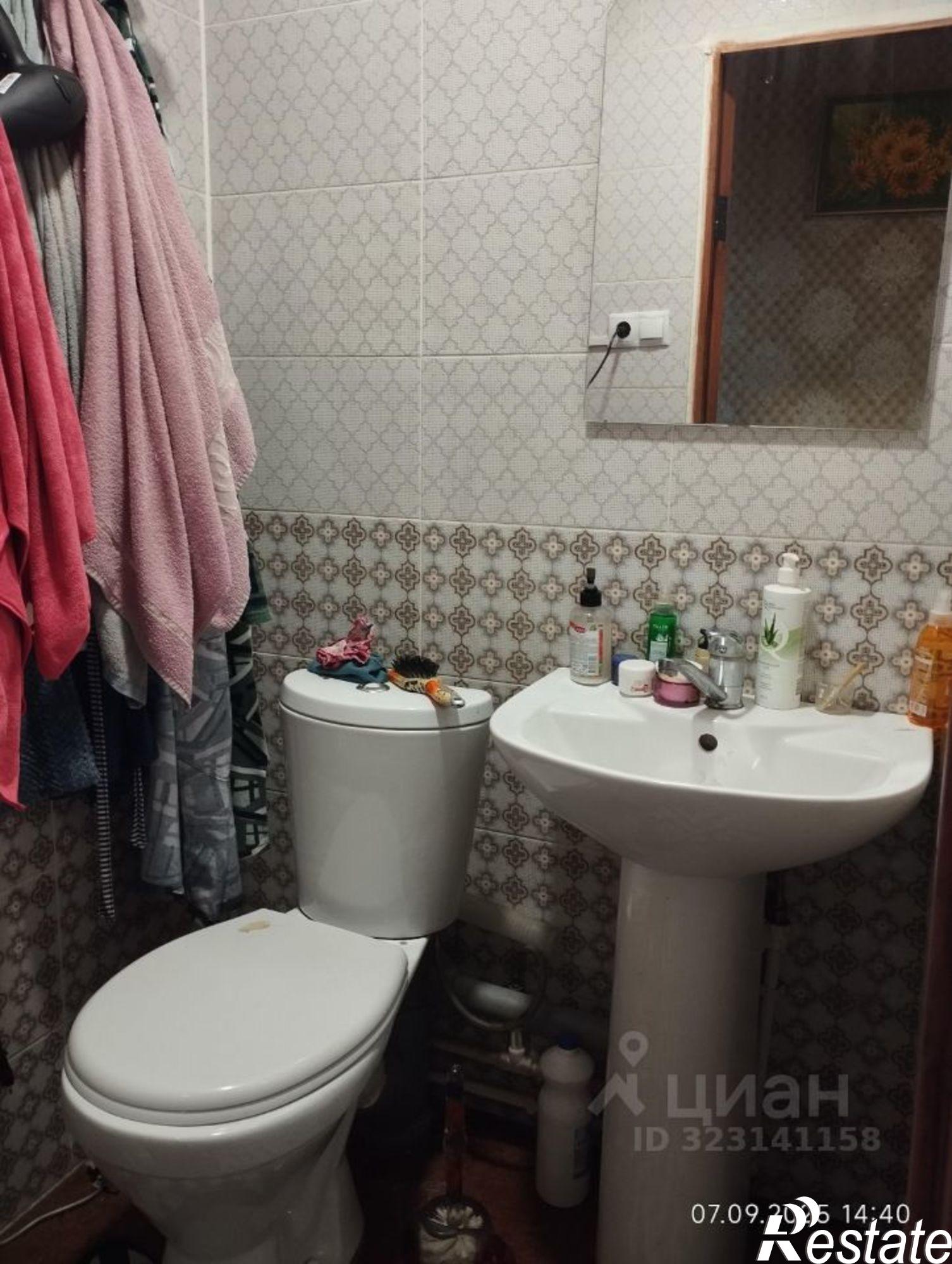 Купить дачу, дом, коттедж за 13 900 рублей на СНТ Алмаз, 96