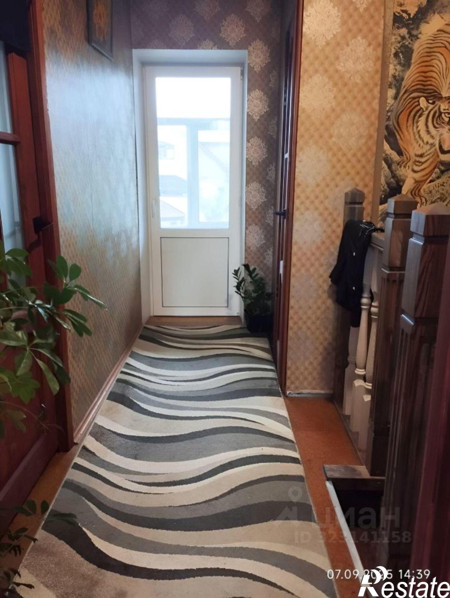 Купить дачу, дом, коттедж за 13 900 рублей на СНТ Алмаз, 96