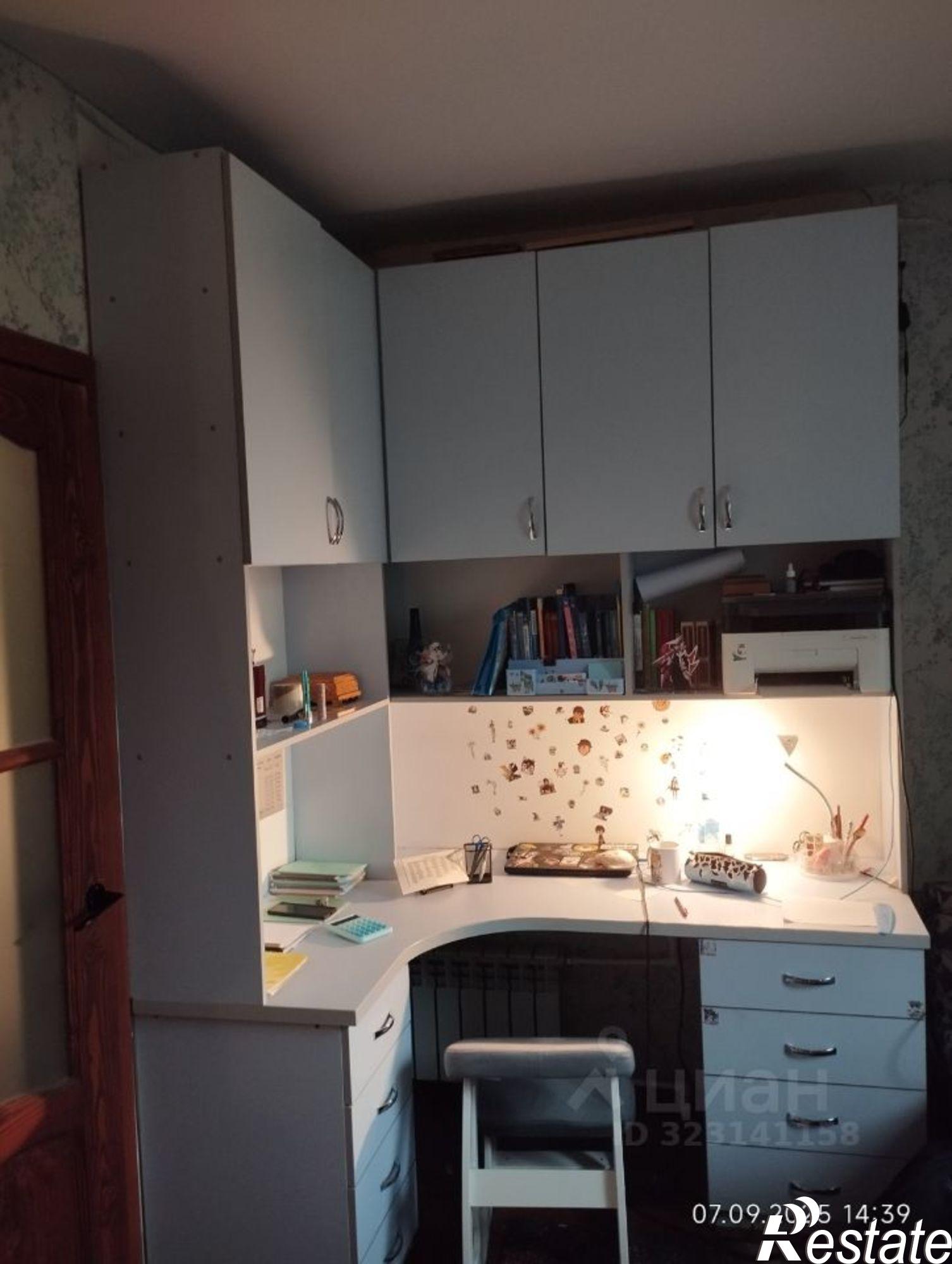 Купить дачу, дом, коттедж за 13 900 рублей на СНТ Алмаз, 96