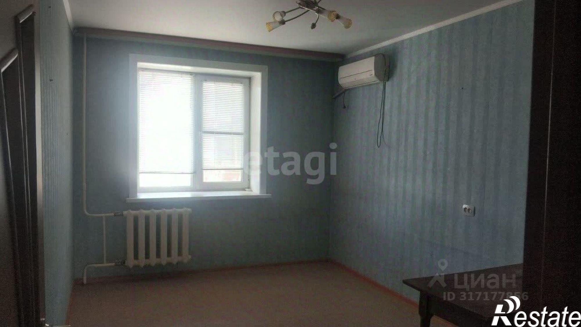 Купить квартиру за 10 000 000 рублей на Партизанская улица, 19