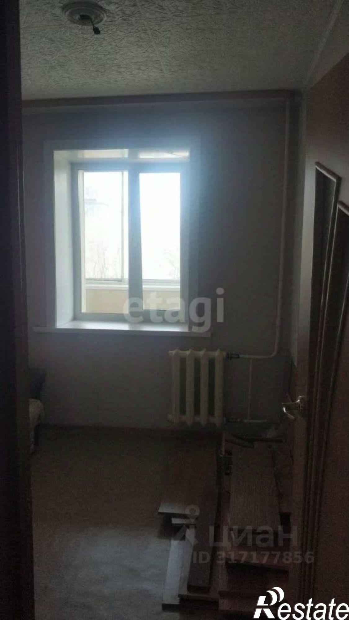 Купить квартиру за 10 000 000 рублей на Партизанская улица, 19