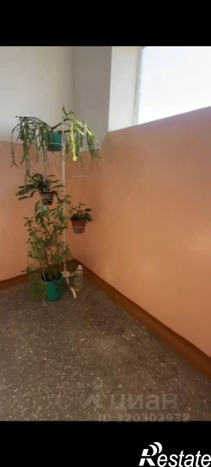 1-комн квартира