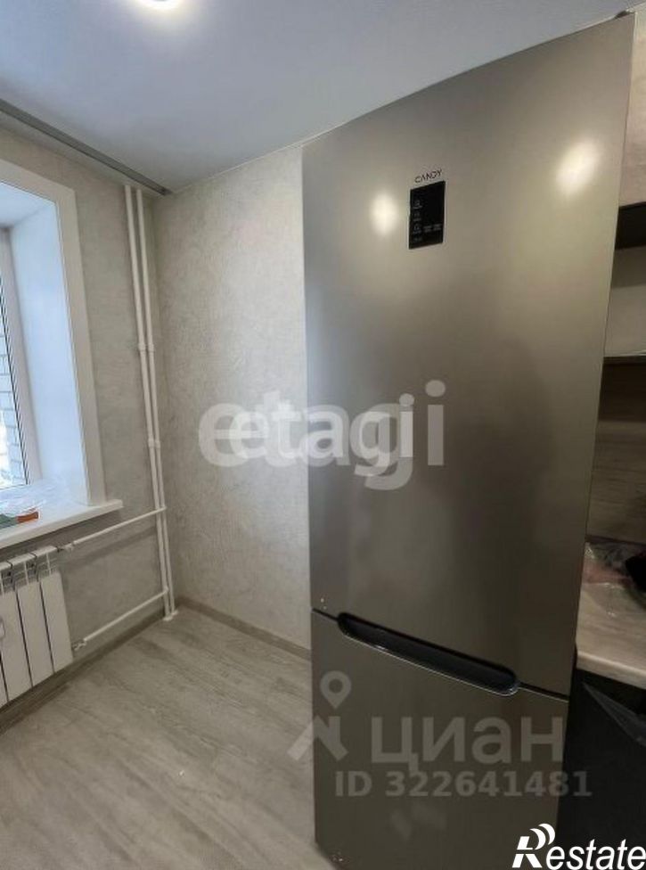 2-комн квартира Технический переулок, 84,  д. 84