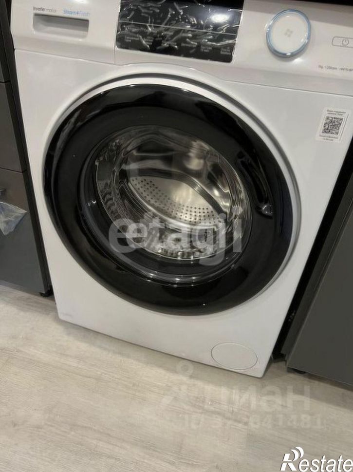 2-комн квартира Технический переулок, 84,  д. 84