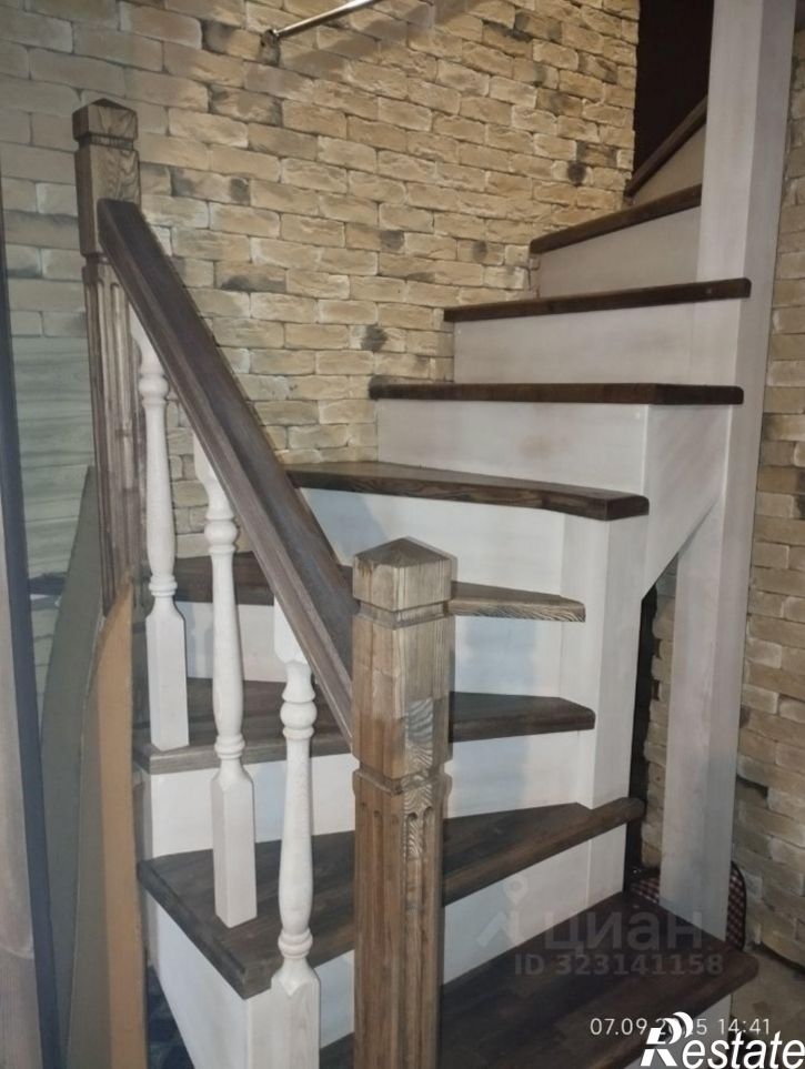 Коттедж/дом СНТ Алмаз, 96