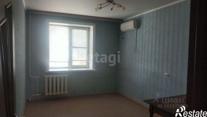 4-комн квартира Партизанская улица, 19,  д. 19