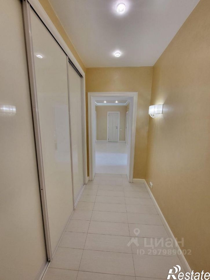 3-комн квартира Благовещенск