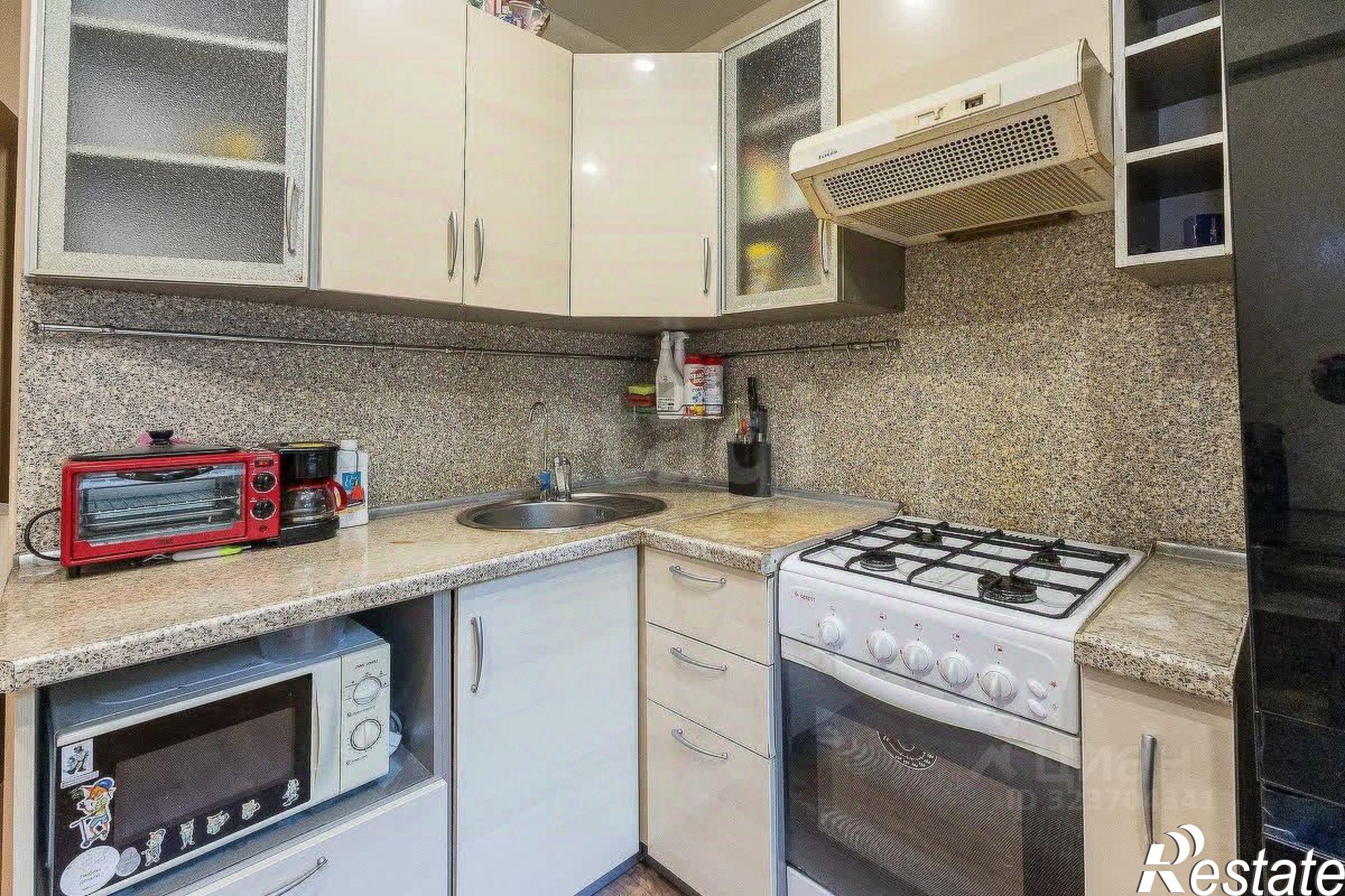 Сдать квартиру за 40 000 рублей на улица Чайковского, 20/2