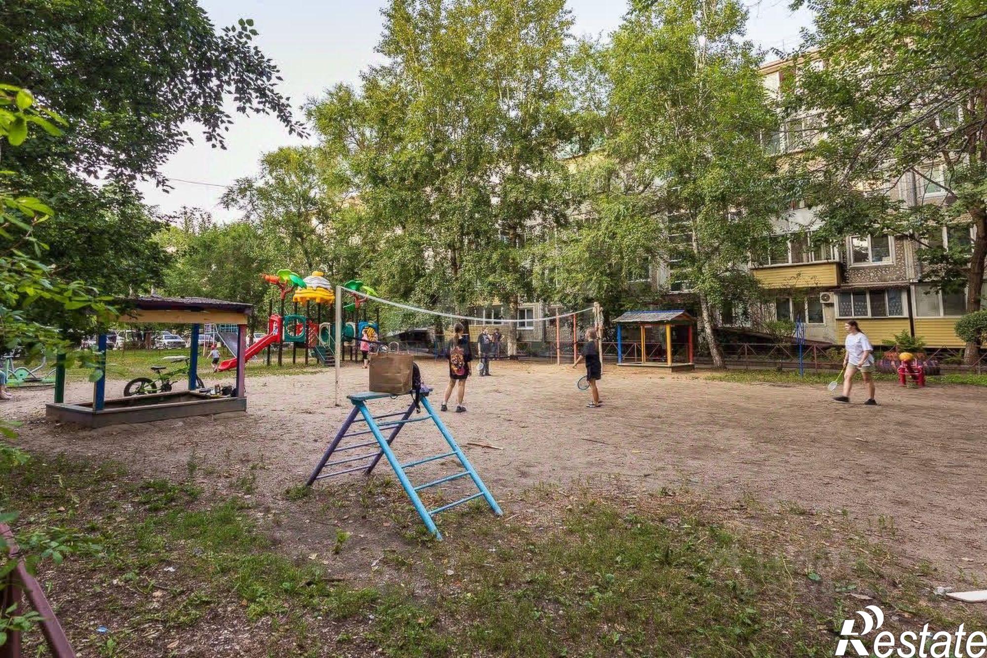 Сдать квартиру за 40 000 рублей на улица Чайковского, 20/2