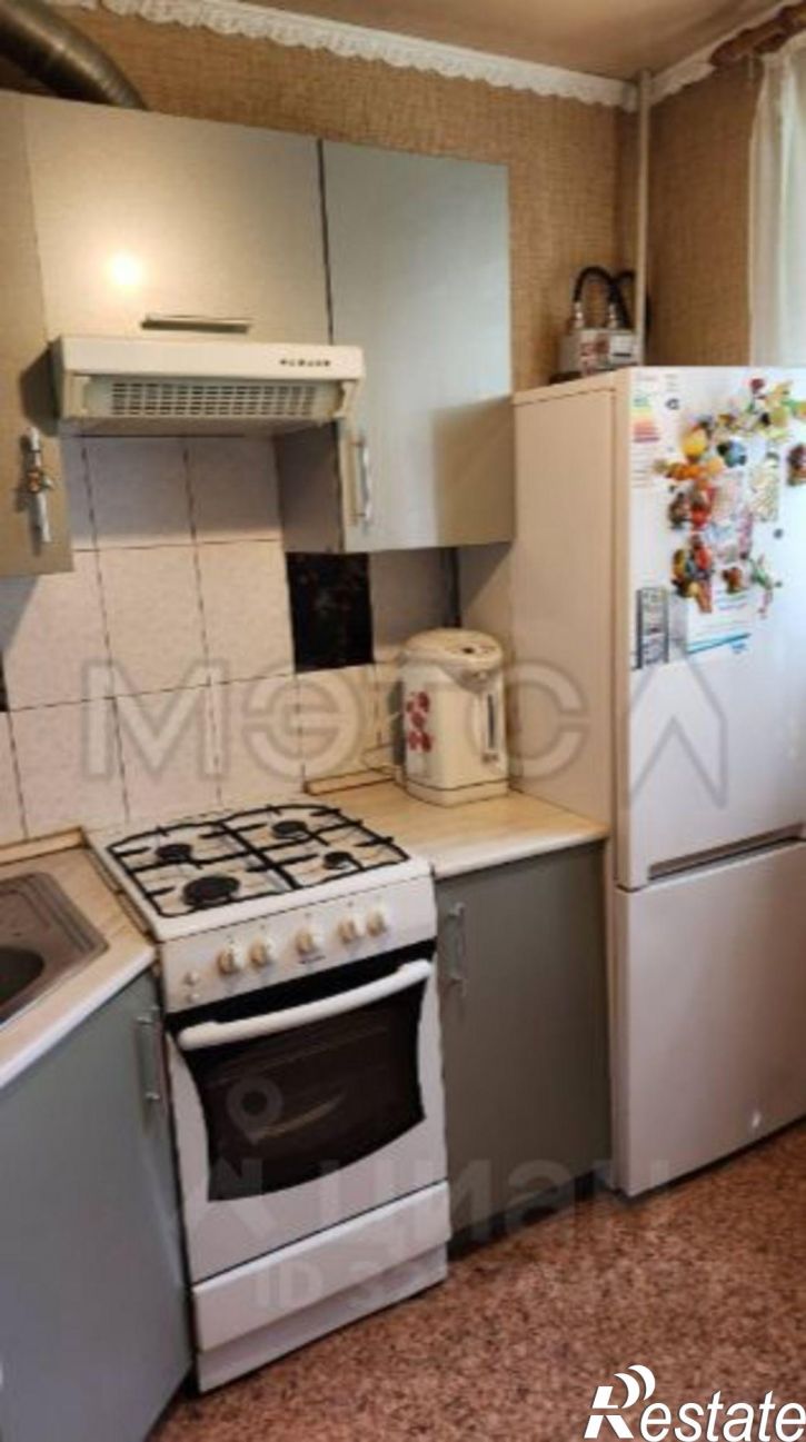 2-комн квартира улица Шимановского, 61,  д. 61