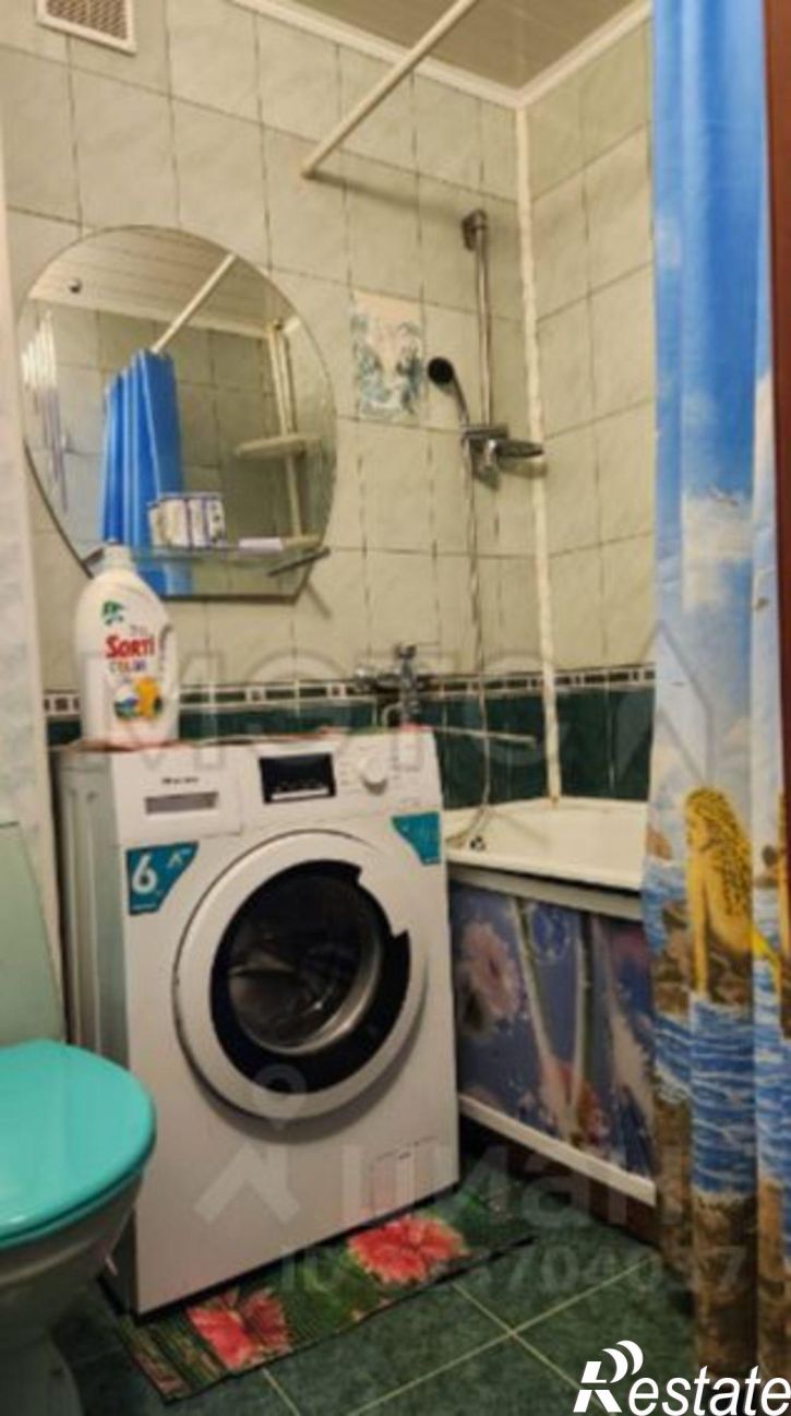 2-комн квартира улица Шимановского, 61,  д. 61