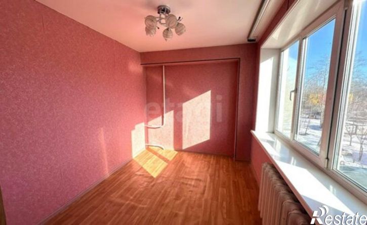 3-комн квартира улица Кантемирова, 1,  д. 1