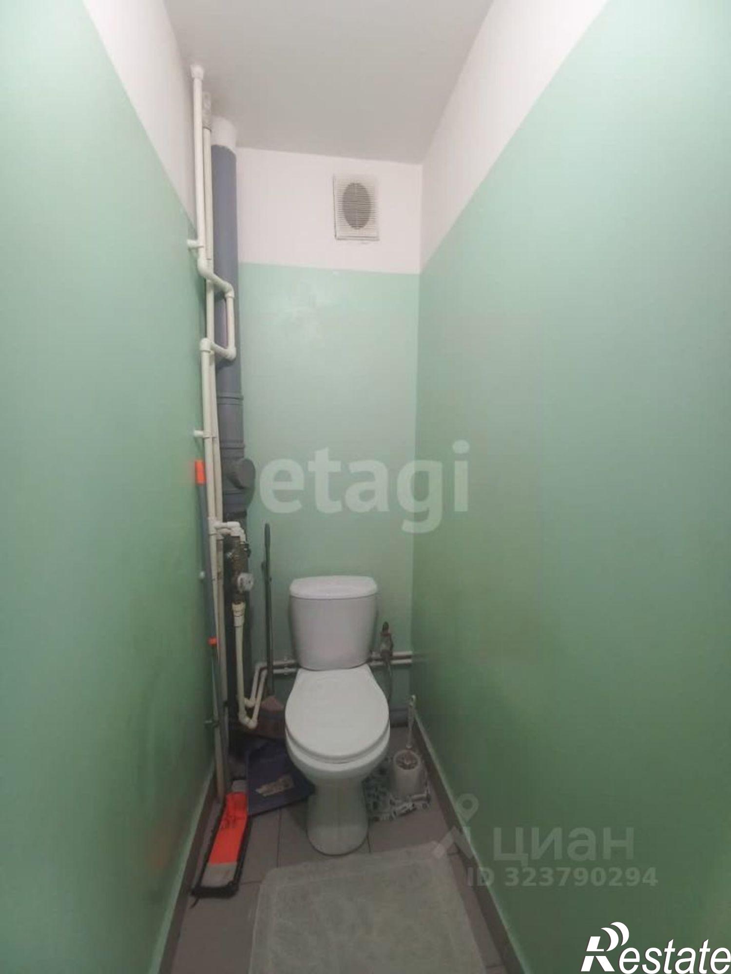 Сдать квартиру за 35 000 рублей на улица Муравьёва-Амурского, 17/2