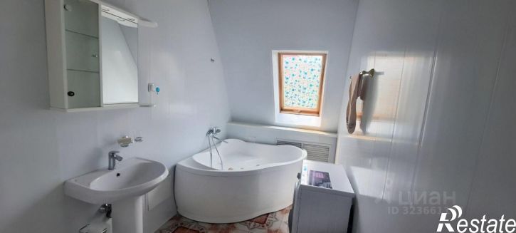 Коттедж/дом Благовещенск