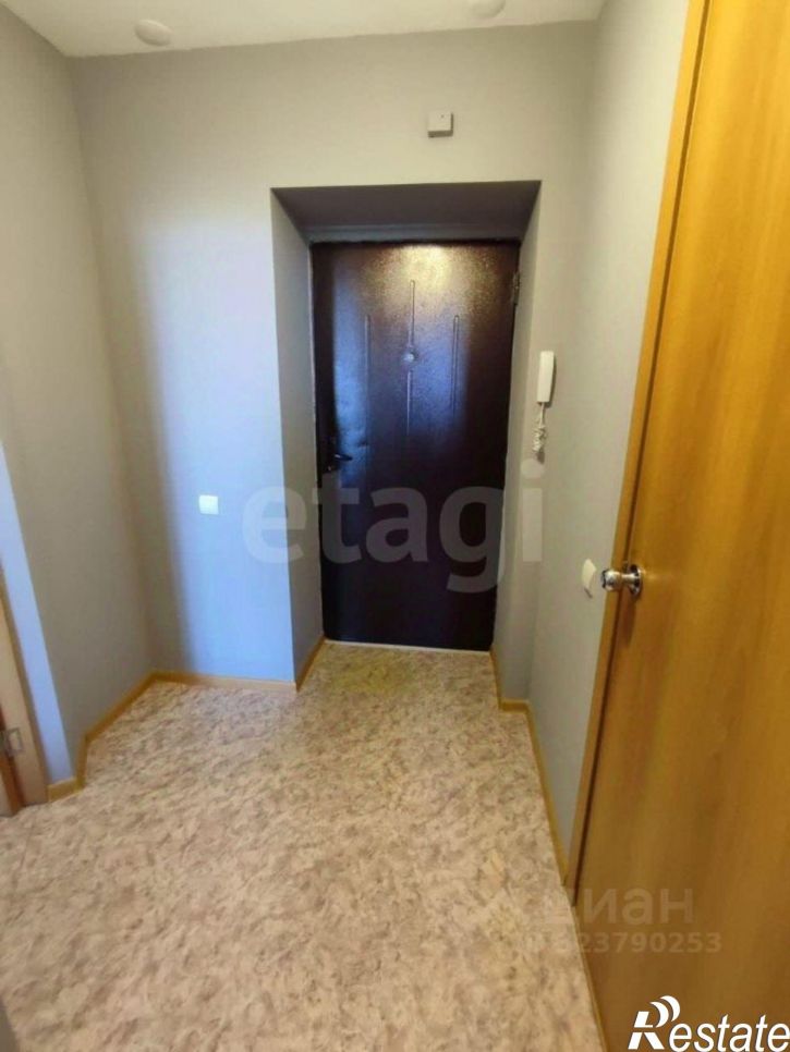 1-комн квартира Игнатьевское шоссе, 25/1,  д. 25/1