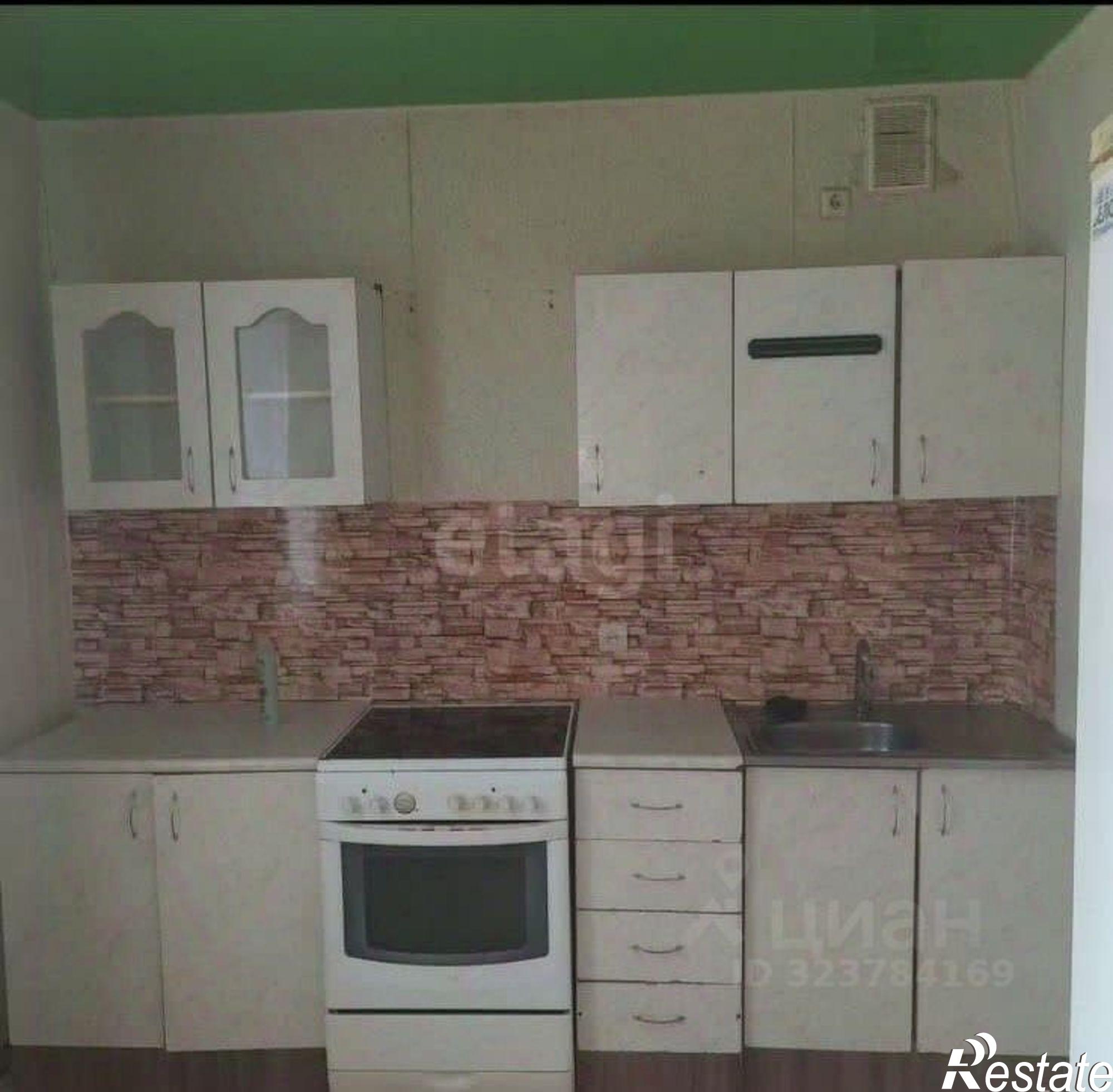 Сдать квартиру за 35 000 рублей на улица Воронкова, 12/2