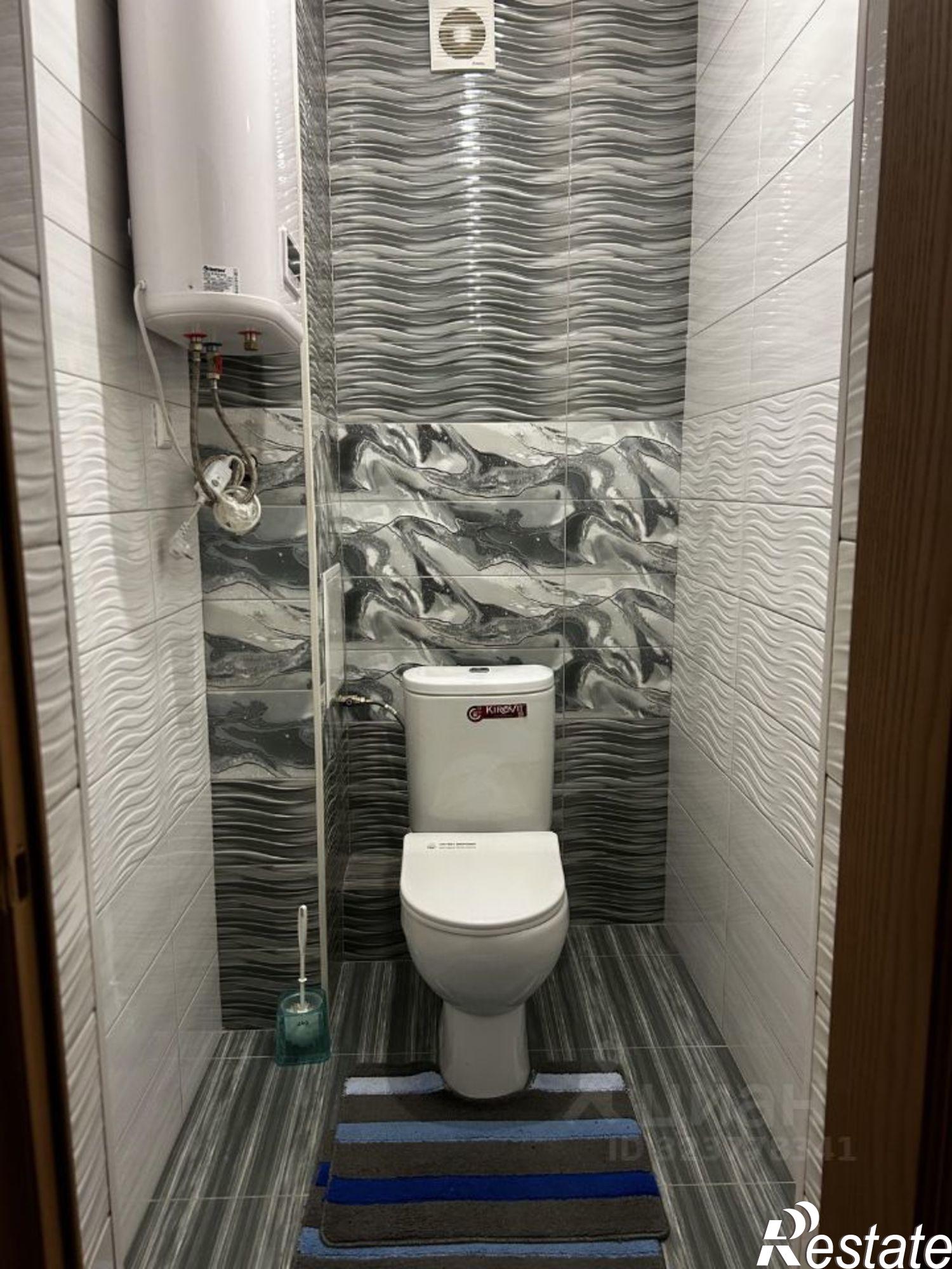 Сдать квартиру за 50 000 рублей на Комсомольская улица, 16