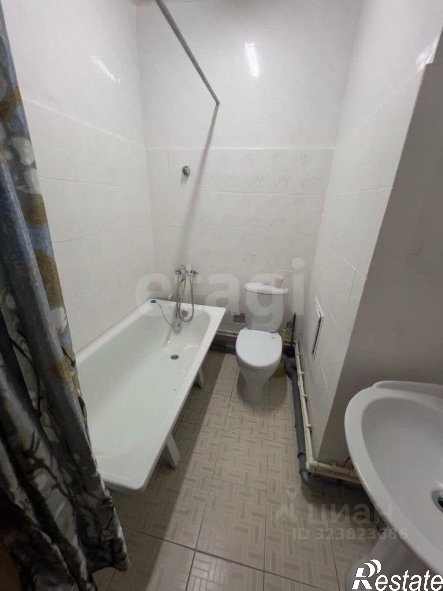 Сдать квартиру за 30 000 рублей на улица Островского, 143/1