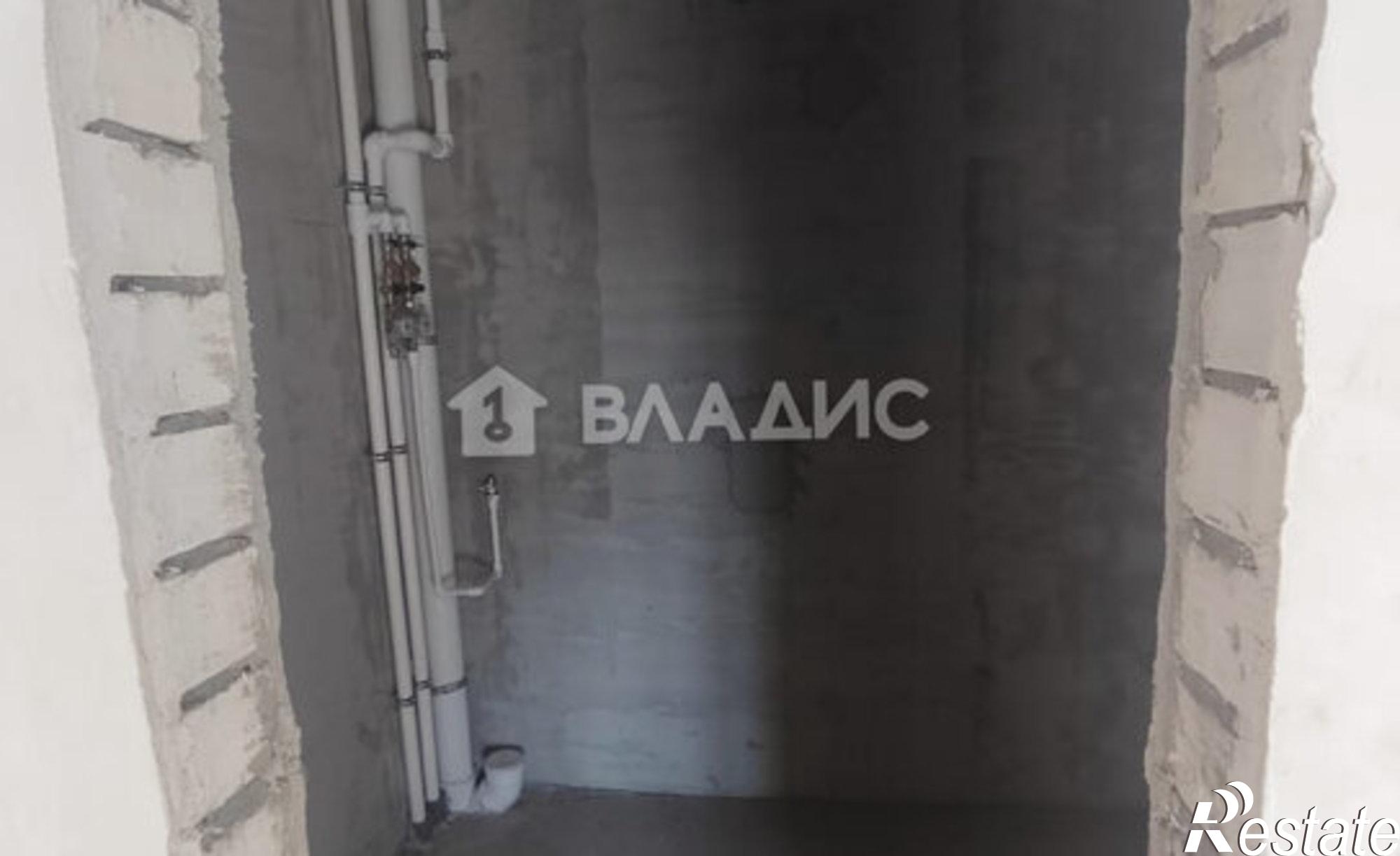 Купить квартиру за 7 830 000 рублей на Кузнечная улица, 169/3