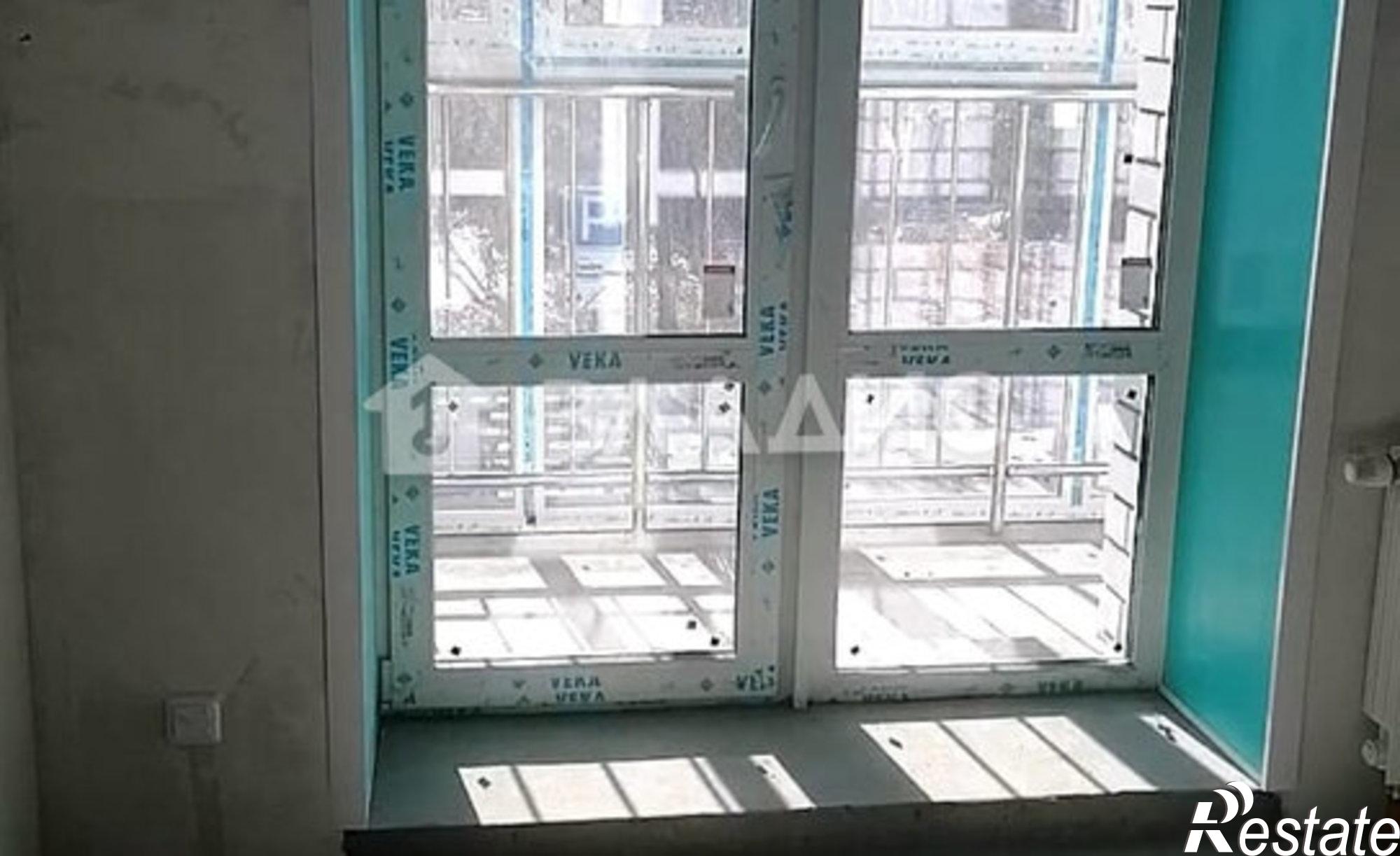 Купить квартиру за 7 830 000 рублей на Кузнечная улица, 169/3