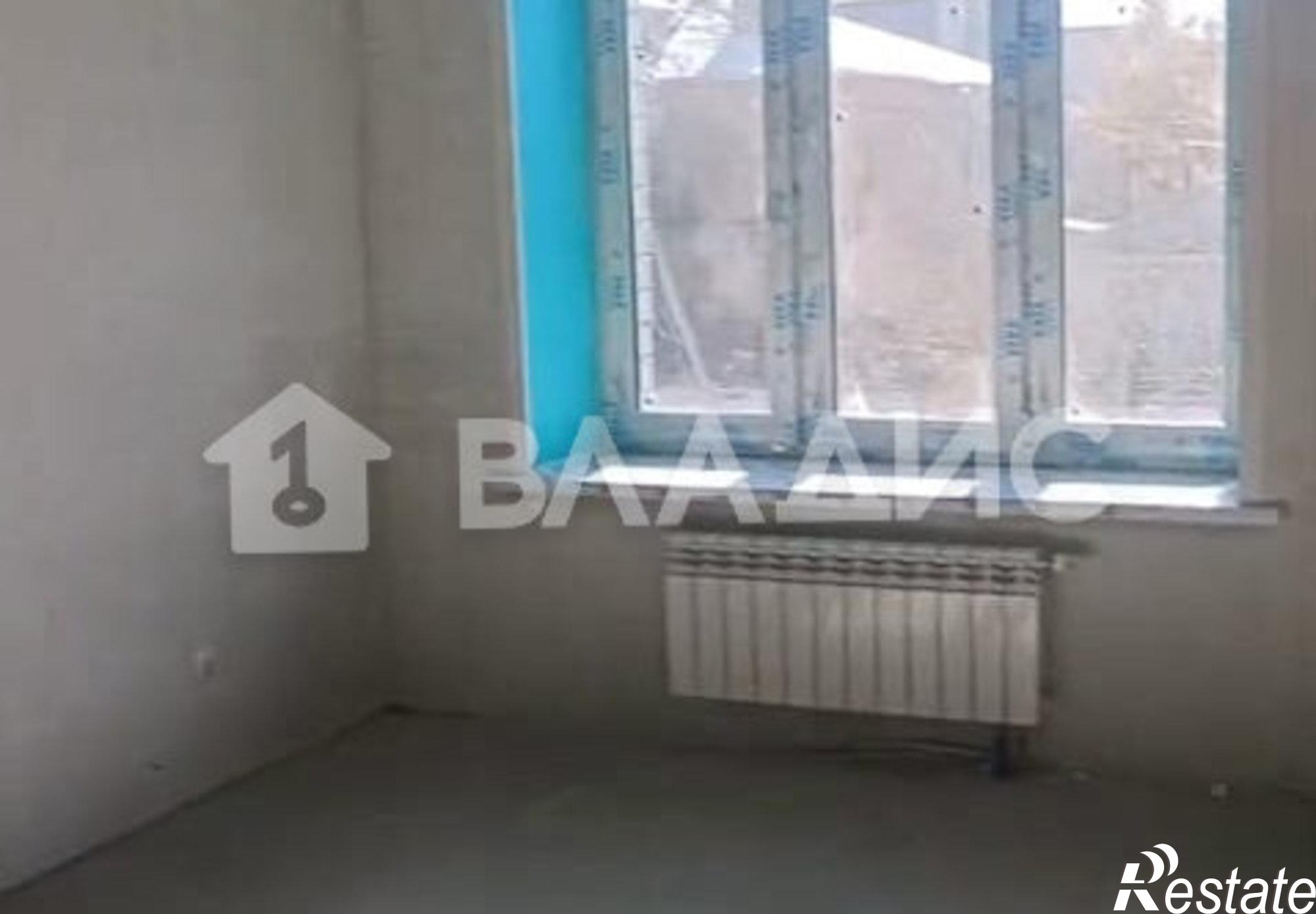 Купить квартиру за 7 830 000 рублей на Кузнечная улица, 169/3