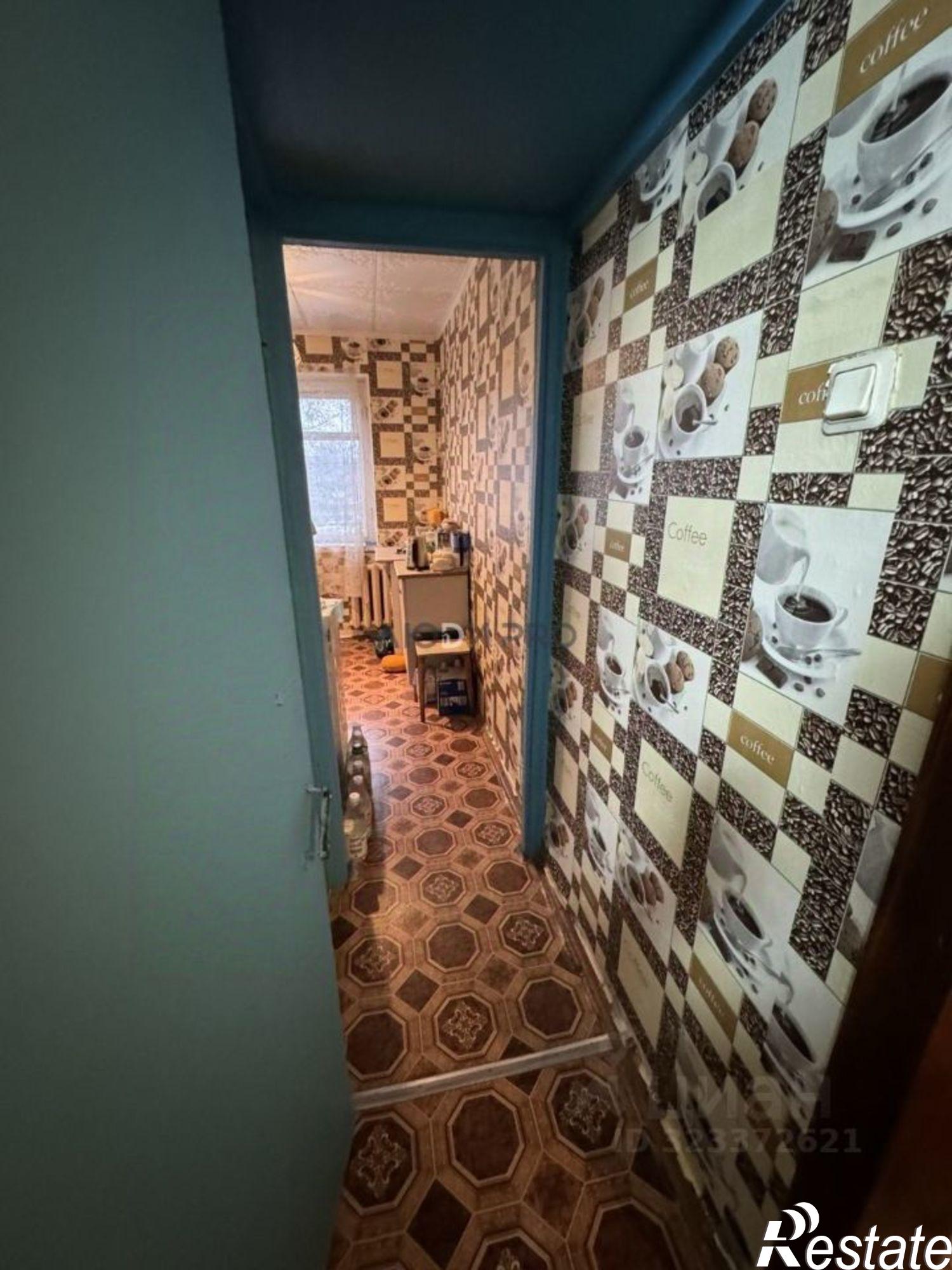 Купить квартиру за 2 690 000 рублей на улица Седова, 111/3