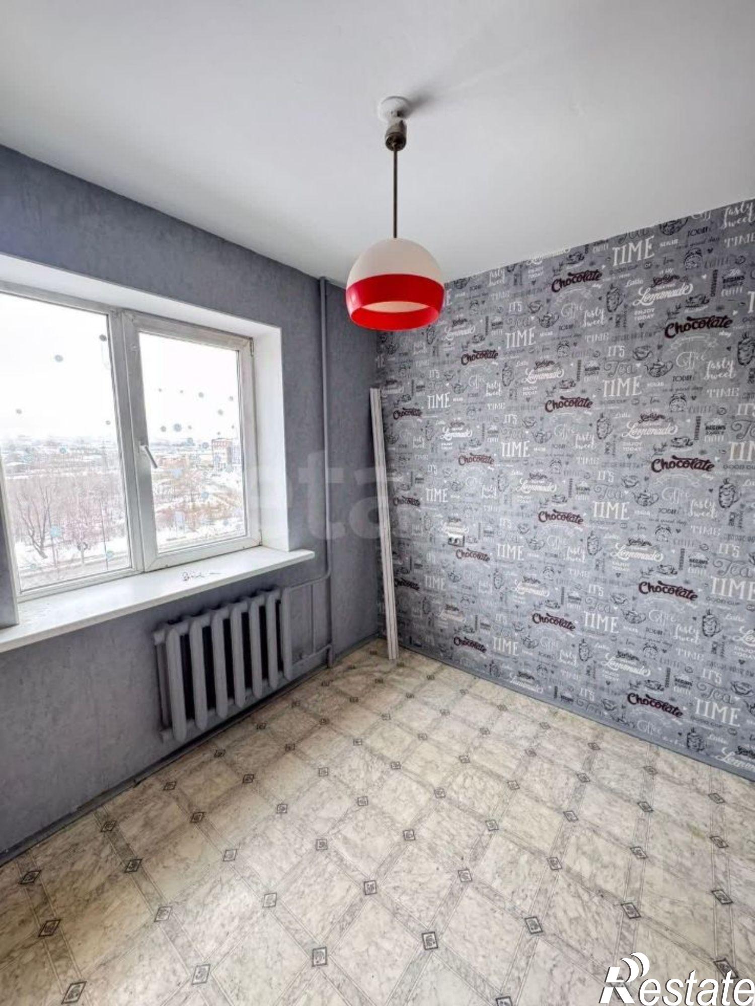 Сдать квартиру за 30 000 рублей на Игнатьевское шоссе, 3