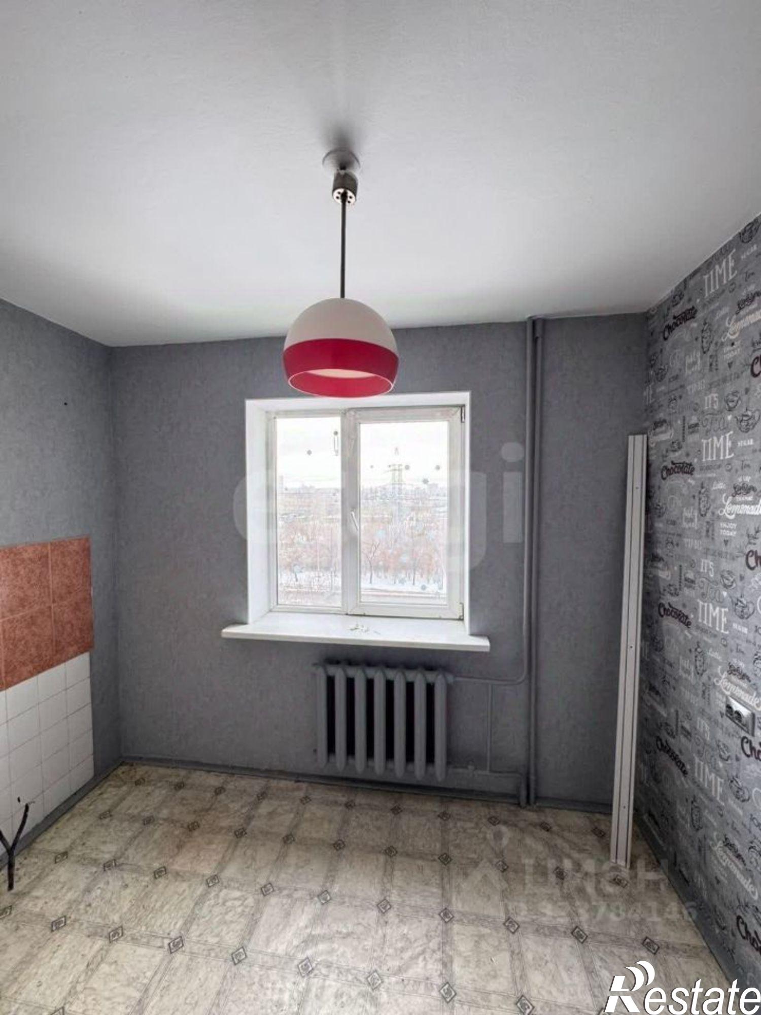 Сдать квартиру за 30 000 рублей на Игнатьевское шоссе, 3