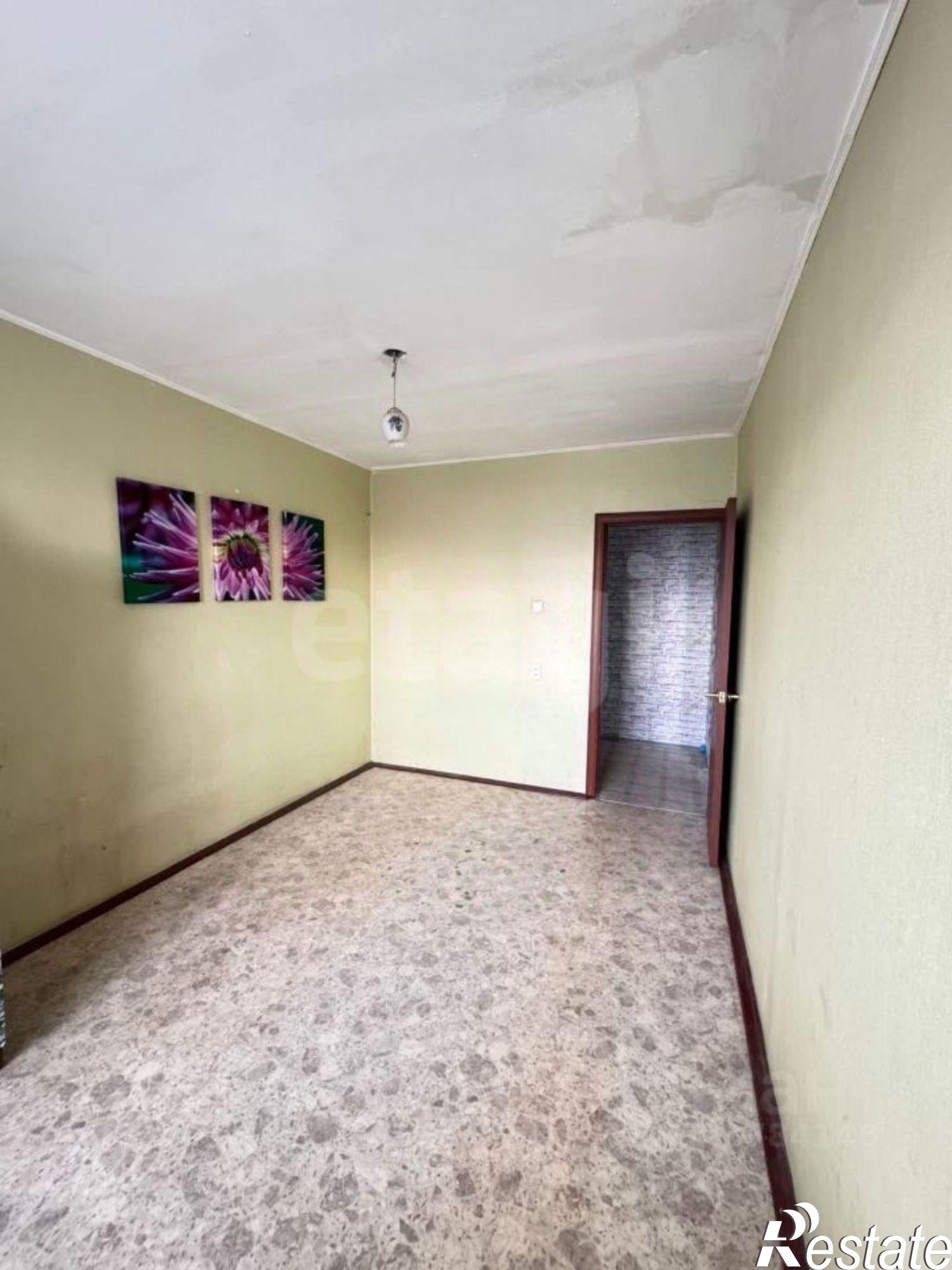 Сдать квартиру за 30 000 рублей на Игнатьевское шоссе, 3