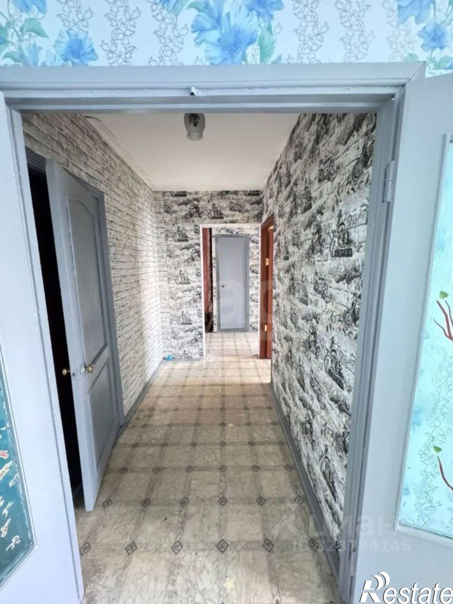 Сдать квартиру за 30 000 рублей на Игнатьевское шоссе, 3