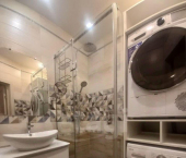 2-комн, 51кв м, этаж 9/9 Артиллерийская улица, 33