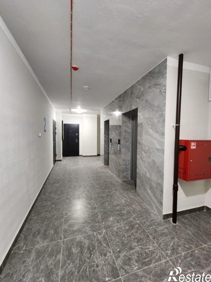 1-комн квартира улица Воронкова, 20,  д. 20