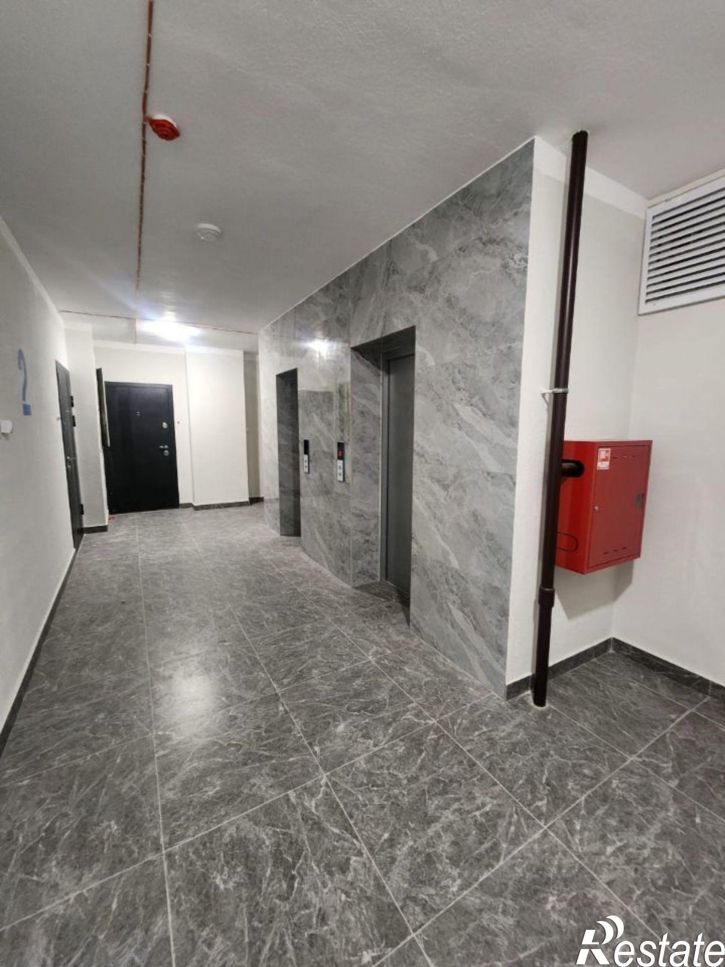 1-комн квартира улица Воронкова, 20,  д. 20