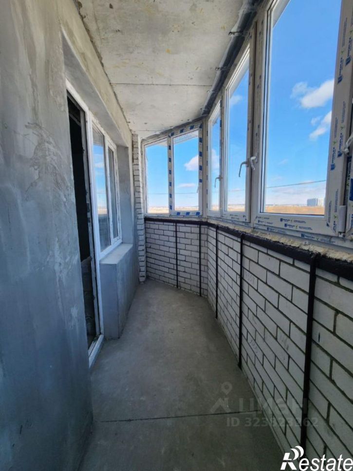 1-комн квартира улица Воронкова, 20,  д. 20