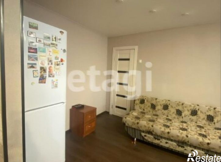 2-комн квартира улица Ленина, 127,  д. 127