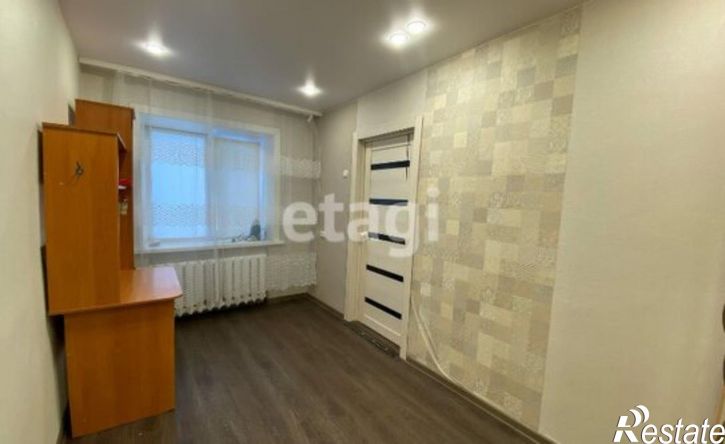 2-комн квартира улица Ленина, 127,  д. 127