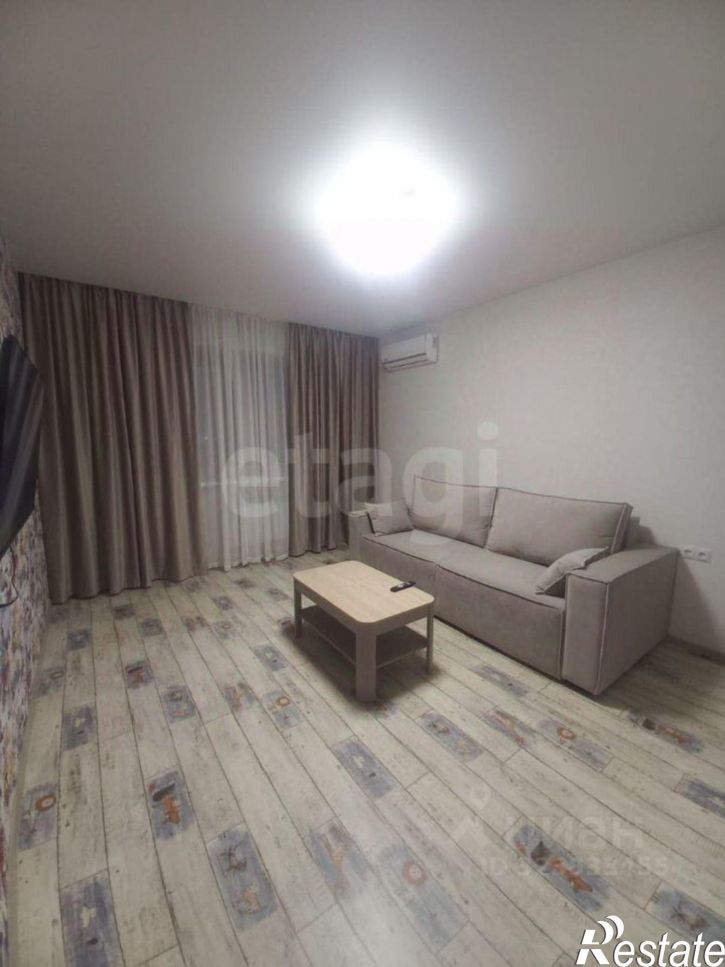 2-комн квартира Артиллерийская улица, 33,  д. 33